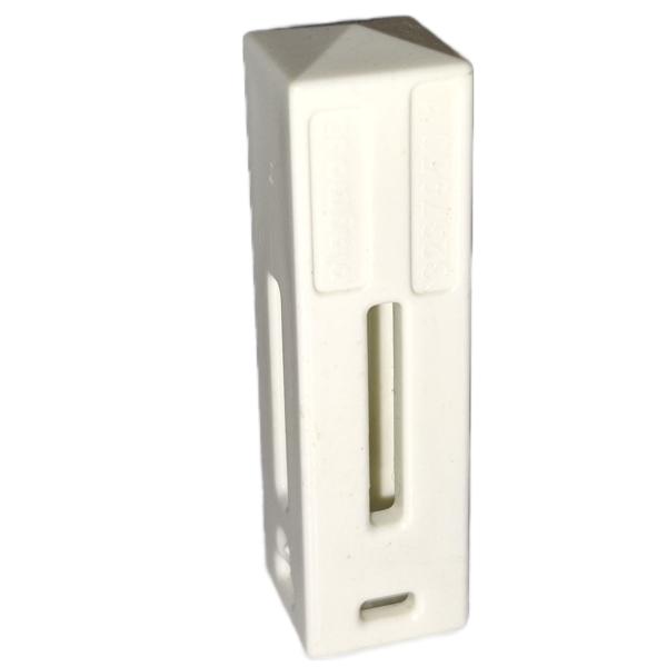 Playmobil® 30286160 Zaunpfosten weiß gebraucht