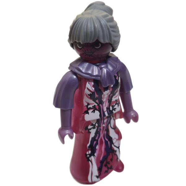 Playmobil ® 30149630 Geist Ghostbusters gebraucht