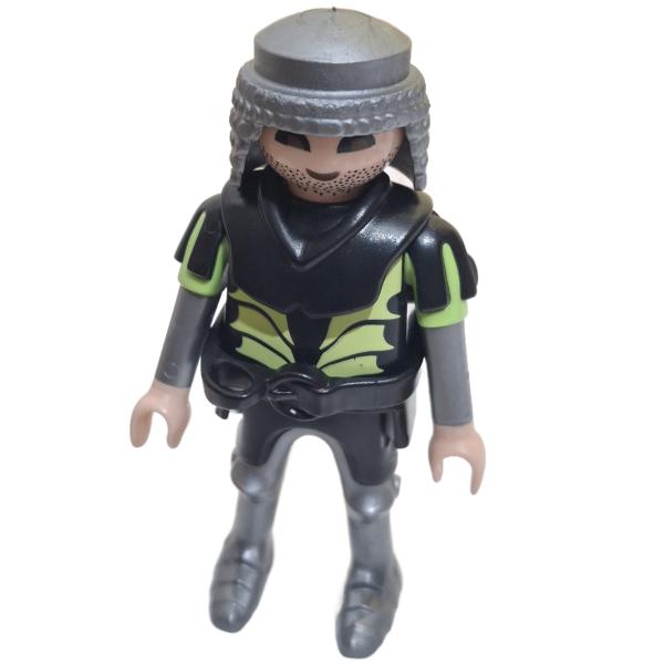 Playmobil ® 30001412 Mann Ritter gebraucht