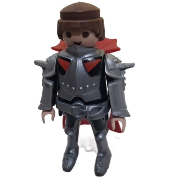 Playmobil ® 30001412 Mann Ritter gebraucht