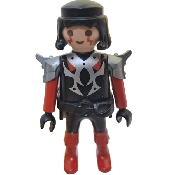 Playmobil ® 30006662 Drachenritter gebraucht