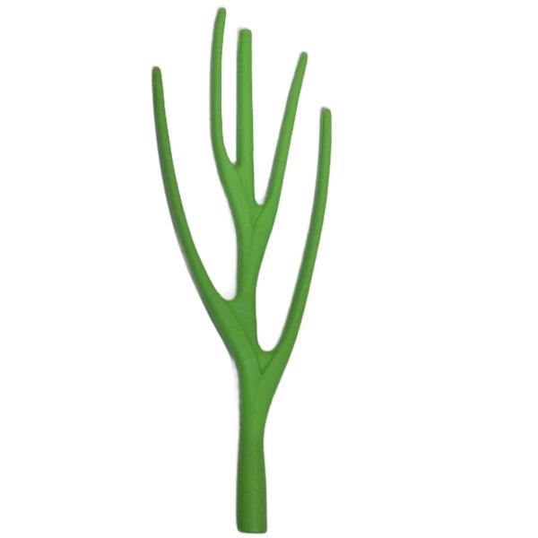 Playmobil ® 30223510 Rohrkolben - Stiel hellgrün gebraucht