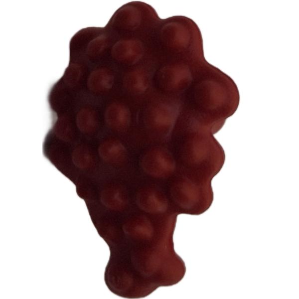 Playmobil ® 30223992 Beeren-Dolde rot gebraucht
