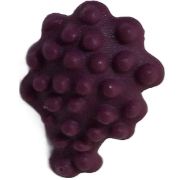 Playmobil ® 30024200 Beeren-Dolde lila gebraucht