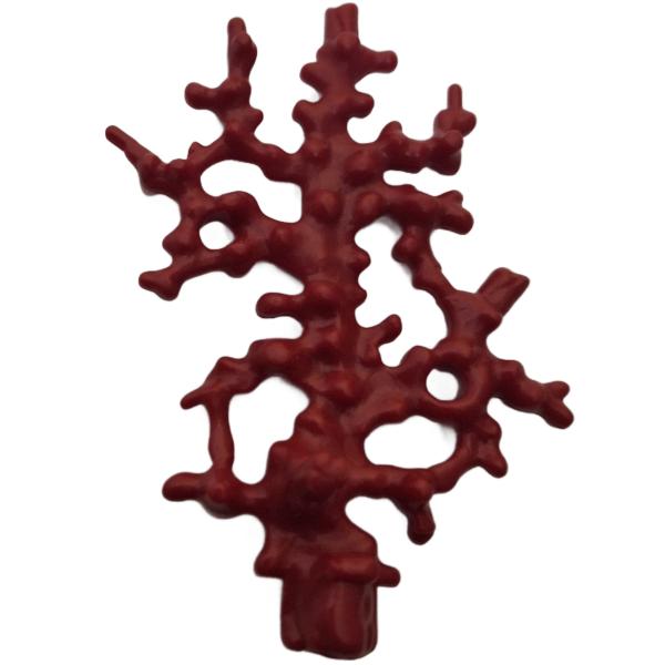 Playmobil ® 30288540 Koralle rot gebraucht
