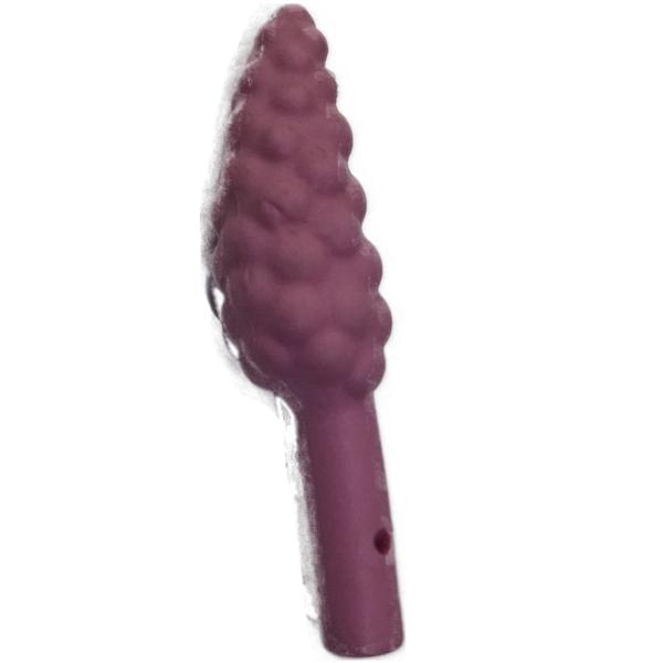 Playmobil ® 30258353 Schachtelhalm Blüte rosa gebraucht