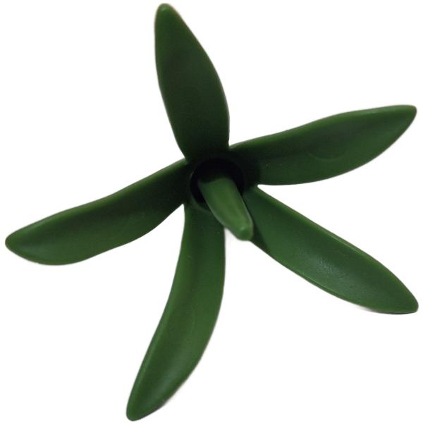 Playmobil ® 30250862 Agave gebraucht