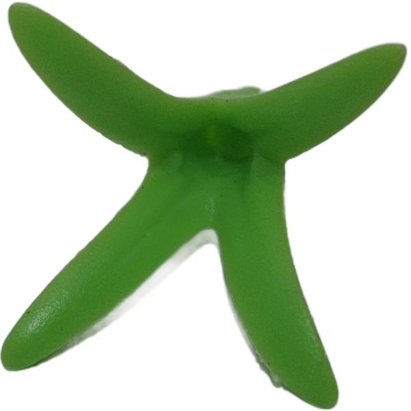 Playmobil ® 30606610 A Gras 4 Blätter gebraucht