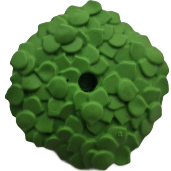 Playmobil ® 30252400 Astkranz 2 Buchsbaum gebraucht