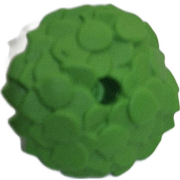 Playmobil ® 30252390 Astkranz 1 Buchsbaum gebraucht