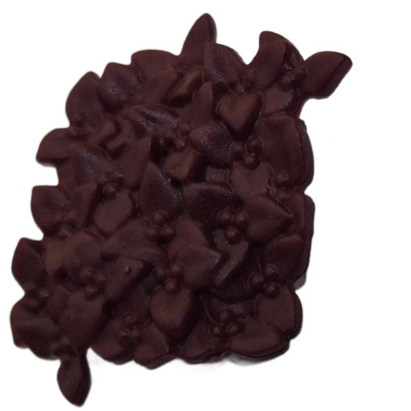 Playmobil ® Flechte weinrot gebraucht