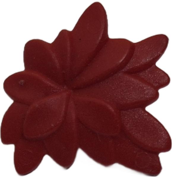 Playmobil ® 30206050 Ranke rot gebraucht