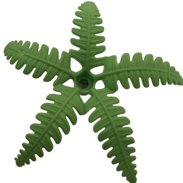 Playmobil ® 30285140 Astkranz 1 Farn gebraucht