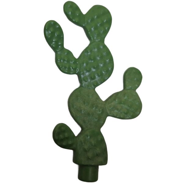 Playmobil ® 30055140 Feigenkaktus gebraucht