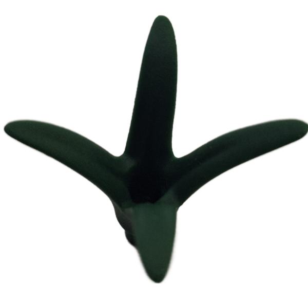 Playmobil ® 30614630 Gras - A dunkelgrün gebraucht