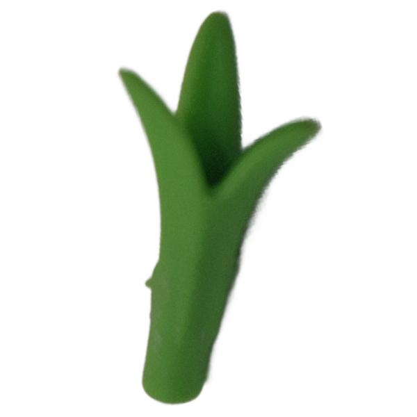 Playmobil ® 30241862 Yuccaspitze gebraucht