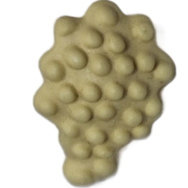 Playmobil ® 30024130 Beeren - Dolde weiß gebraucht