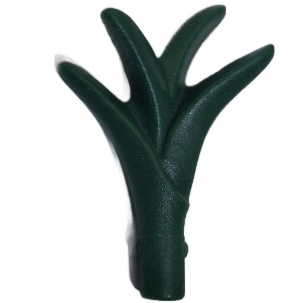 Playmobil ® 30614630 - B Gras gebraucht