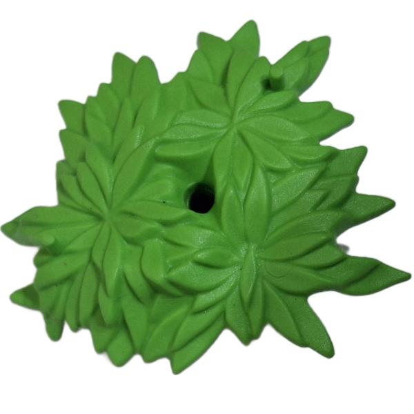 Playmobil ® 30209043 Strauch gebraucht