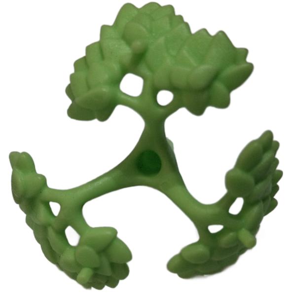 Playmobil ® Astkranz gebraucht