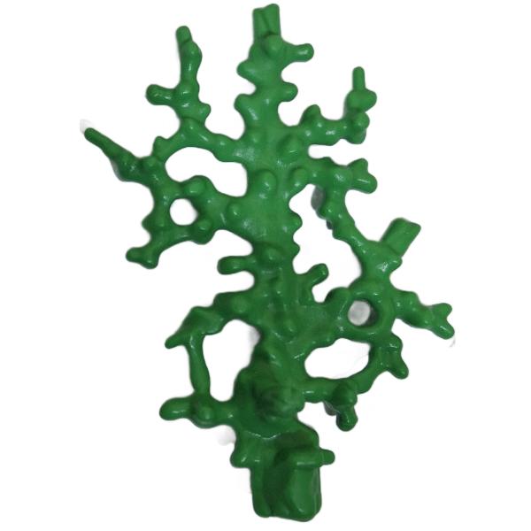 Playmobil ® 30225130 Koralle grün gebraucht