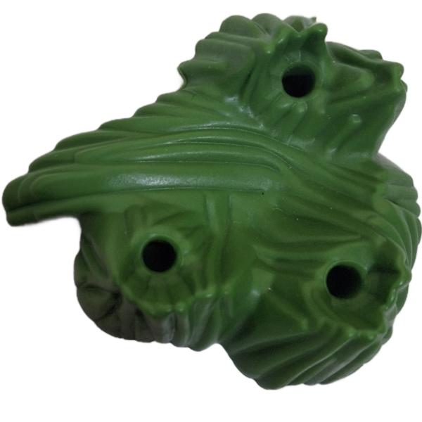 Playmobil ® 30089950 Schilfgras gebraucht