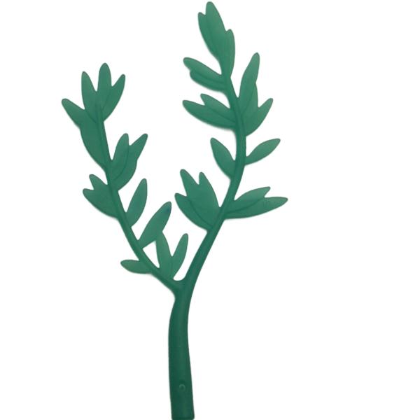 Playmobil ® 30225373 Weidenast grün gebraucht