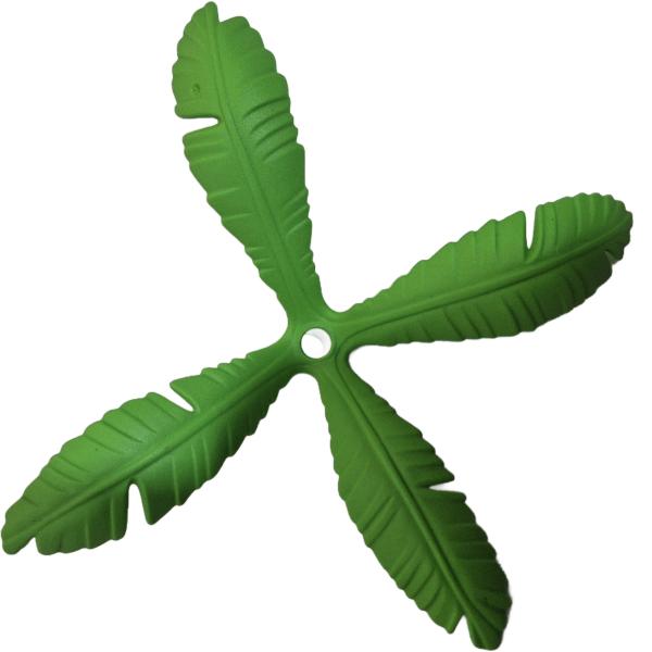 Playmobil ® 30263030 Palmwedel hellgrün gebraucht