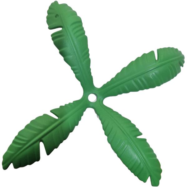 Playmobil ® 30219230 Palmwedel grün gebraucht