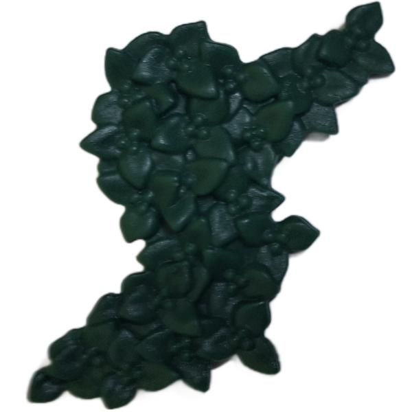 Playmobil ® 30241932 Flechte dunkelgrün gebraucht