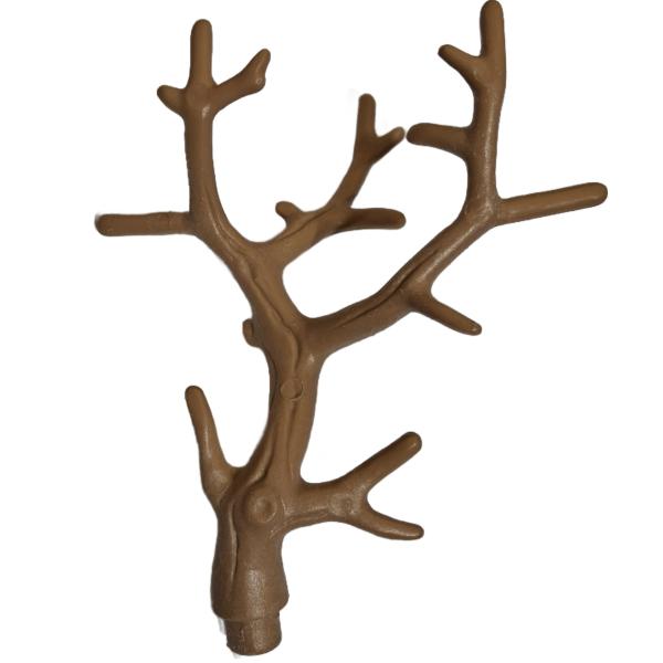 Playmobil ® 30295330 Ast gebraucht