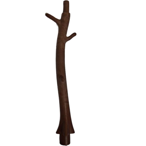 Playmobil ® 30036860 Baumstamm hellbraun gebraucht