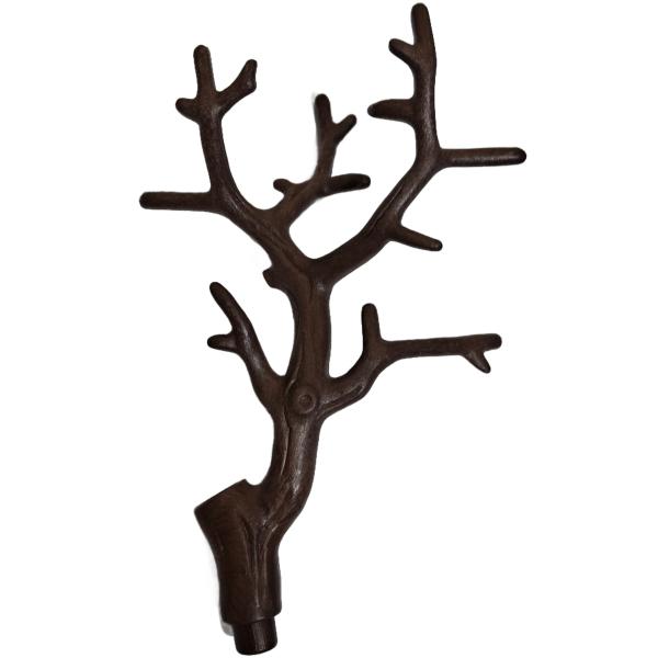 Playmobil ® 30207490 Ast dunkelbraun gebraucht