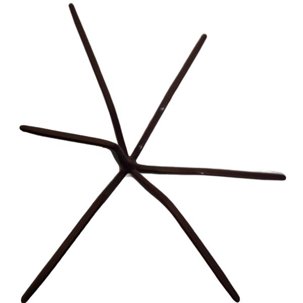 Playmobil ® 30277760 Ast - Adapter rotbraun gebraucht