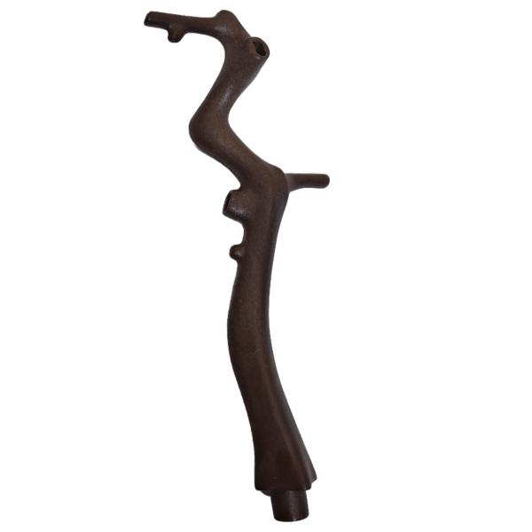 Playmobil ® 30088400 Ast rotbraun gebraucht