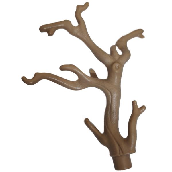 Playmobil ® 30028450 Ast gebraucht