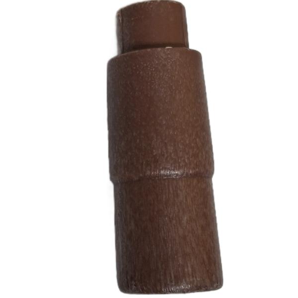 Playmobil ® 30219200 Palmenstamm - Verlängerung gebraucht