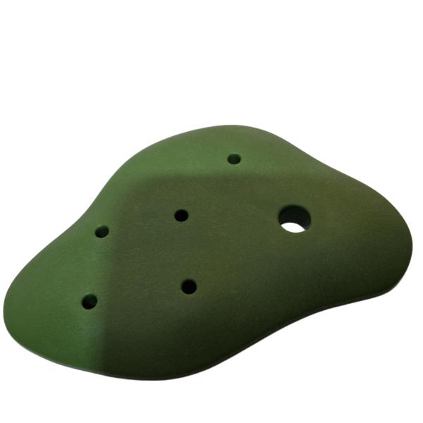 Playmobil ® 30087740 Grasplatte gebraucht