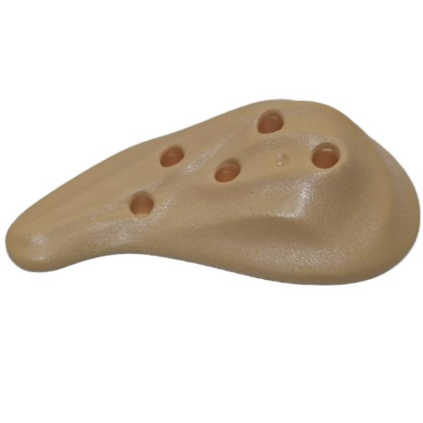 Playmobil ® 30029614 Bodenplatte Sand gebraucht