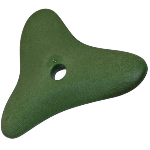 Playmobil ® 30218440 Bodenplatte gebraucht