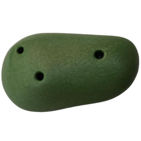 Playmobil ® 30092090 Grashügel gebraucht