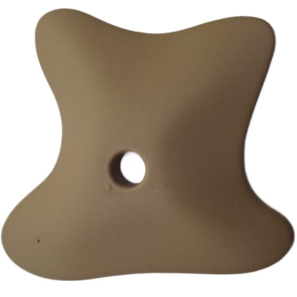 Playmobil ® Bodenplatte Sand gebraucht