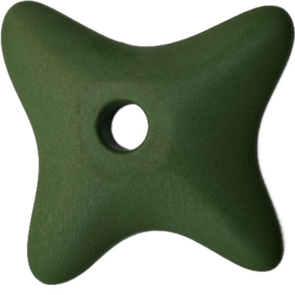 Playmobil ® 30088300 Bodenplatte Gras gebraucht