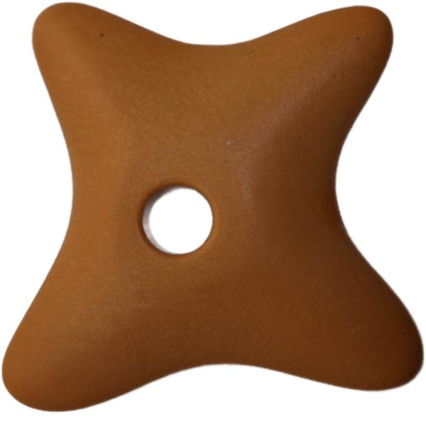 Playmobil ® Bodenplatte Sand/gelb gebraucht