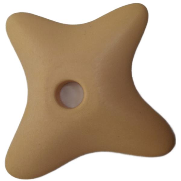 Playmobil ® 30248433 Bodenplatte gebraucht