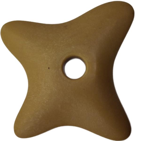 Playmobil ® 30055130 Bodenplatte Sand gebraucht