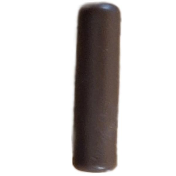 Playmobil ® 30089930 Rohrkolben gebraucht