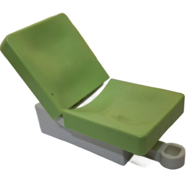 Playmobil ® Untersuchungsstuhl gebraucht