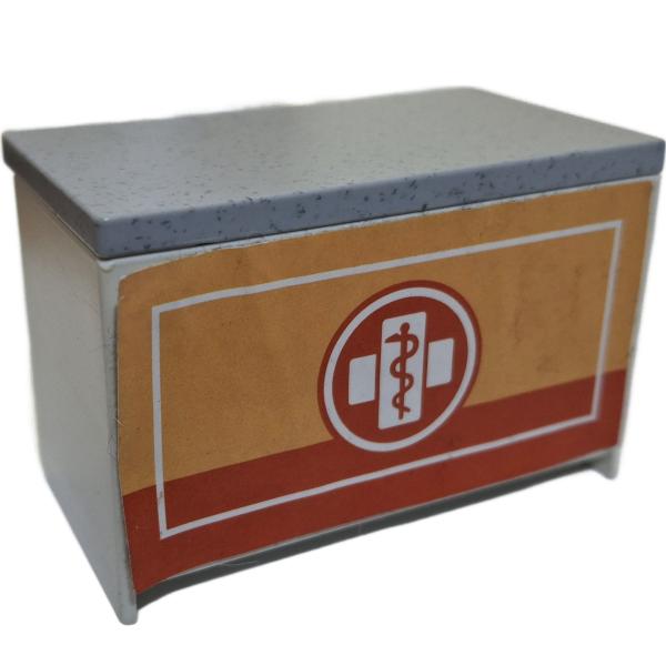 Playmobil ® Tresen Krankenhaus gebraucht