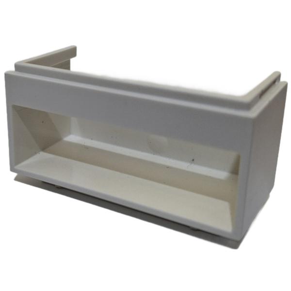 Playmobil ® 30211112 Unterschrank weiß gebraucht